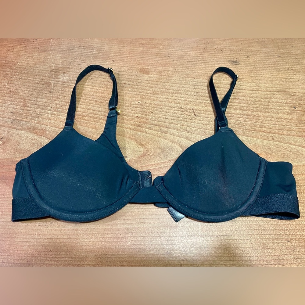 Pepper Bra 30B, ultimate contour T-shirt bra